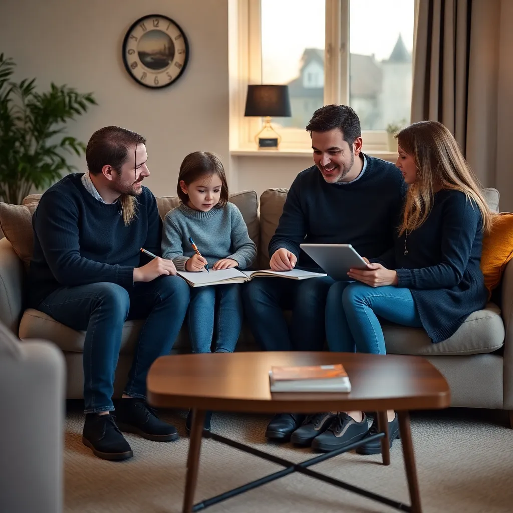 Marieke van den Berg, 38 jaar, Amsterdam